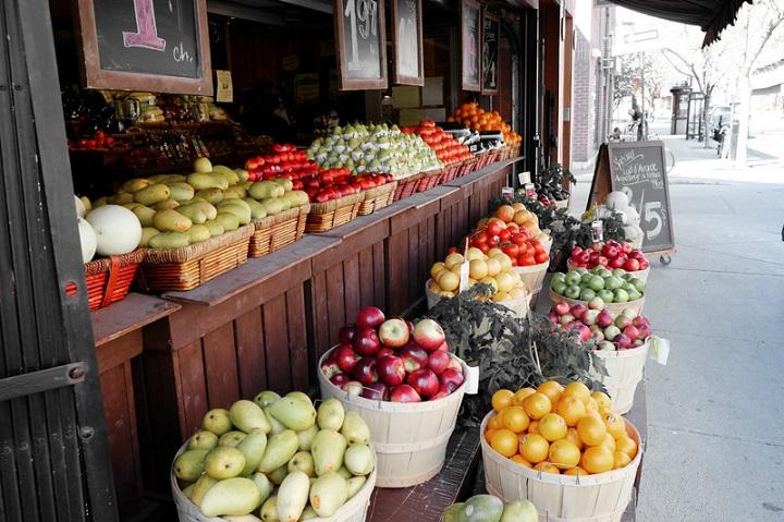 b2b电子商务平台,专注于进口水果,国内优质水果,将水果从批发市场的