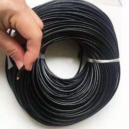 【黑色绳】黑色绳价格_黑色绳批发-b2b采购批发网|找商网